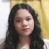 bicolanagirl979