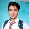 240812irfanali