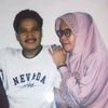 afif_zainudin2