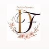 Daitanflowers
