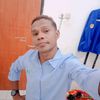 mr..ireng87