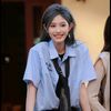 chenyiheng803