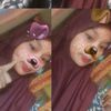 fens_basmalah87