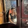 jonny.soto20