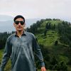 abdul.mannan8250