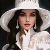 brnsysa.mve