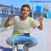 على محظور لايف