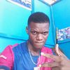 diesel_king2