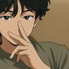 ........yamin........0