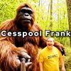 Cesspool Frank