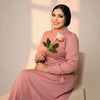 mariamtaha3181