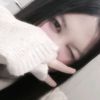 y_ppmai
