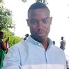 user50386206706087