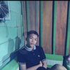 saparsaparuddin27