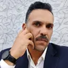 user8009511178237