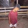 diran123456785