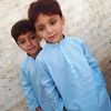 ajaml.ch5