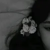 nazkk._024