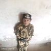 janiofficial189