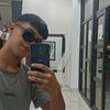 cemil.liyev79