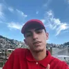 vinizin_183