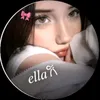 🌸ELLO🌸
