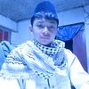 iqbal.maulana6508