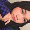 juwa_04_10