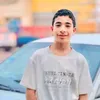 user5161123397217