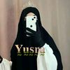 yusra.seid94