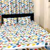 riyaakther8698