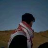 awssbader_518
