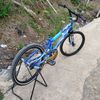alip.pengen.ngaji