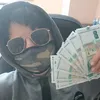 veselinthepro