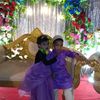nafisaislm31