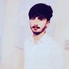 mushtaq.khan7824