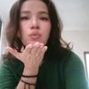 mia.bee12