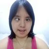 224567890wendi.ma