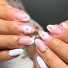 danna_nails8