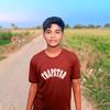 aftabkhokhar010