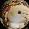 _bangaicuaanh_8