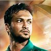 cricket.allrounder
