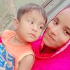 mst.sathi.akter442