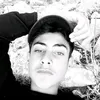 user7563928381253