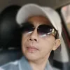 l.khanh.lc1