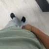 yourfaveelton