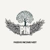 Passive Income Nest