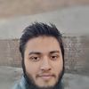 muhammad.tayyab.m677