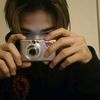 jungwinwoonie17