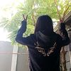 adekku1252